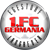 1. FC Germania Egestorf-Langreder Logo