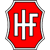 Hvidovre IF