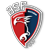 Asf Andrezieux Logo