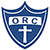 Oratorio RC Logo