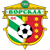 Vorskla Poltava Logo