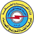 Kahraba Ismailia Logo
