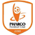 Pharco FC Logo
