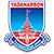 Yadanarbon FC Logo