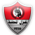 Ghazl El Mahallah Logo