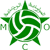 Mouloudia Oujda Logo