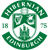 Hibernian Logo