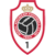 Antwerp Logo