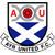 Ayr Logo