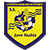 Juve Stabia Logo