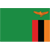 Zambia Logo