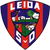 Leioa Logo