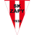 SK Sokol Zapy