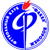 Fakel Voronezh Logo