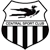 Central SC Logo