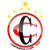 Campinense Clube Logo