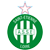 St Etienne Logo