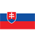 Slovakia Logo