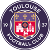 Toulouse Logo