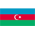 Azerbaijan Logo
