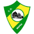 CD Mafra Logo