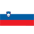 Slovenia Logo