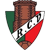 Racing Club Villalbes Logo