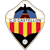 CD Castellon Logo