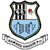 Bamber Bridge Logo