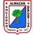 Almazan Logo