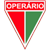 Operario Desportivo Lagoa Logo
