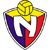 El Nacional Logo