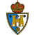 Ponferradina Logo