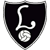 Lealtad Logo
