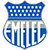 Emelec