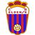 Eldense
