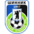 Shinnik Yaroslavl Logo