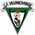 Villanovense Logo