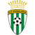 Peralada Logo