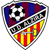 UD Alzira Logo