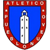 At. Pueblonuevo Logo