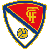 Terrassa Logo