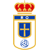 Oviedo Logo