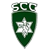 Sporting Covilha Logo