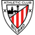 Athletic Bilbao B Logo