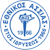 Ethnikos Assias Logo
