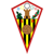 CD San Roque de Lepe Logo