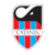 Catania Logo