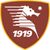 Salernitana Logo