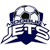 Modbury Jets Logo